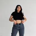 @jerlinlopezz