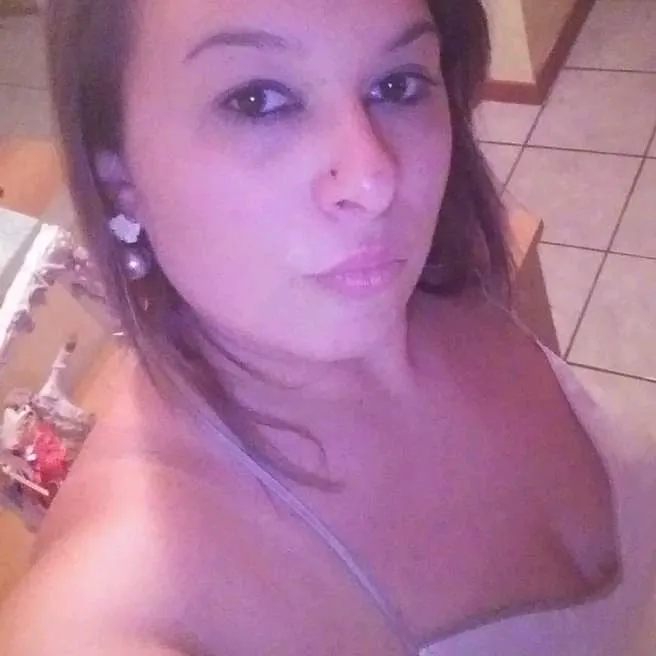 @carlamargarita4