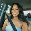 erin_reneeee