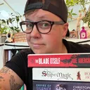 @chaptersofoakley