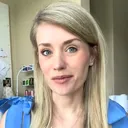 @ccstitchesandthings