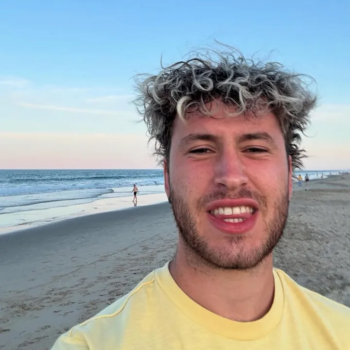 threadguymedia