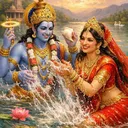 @eshan7989