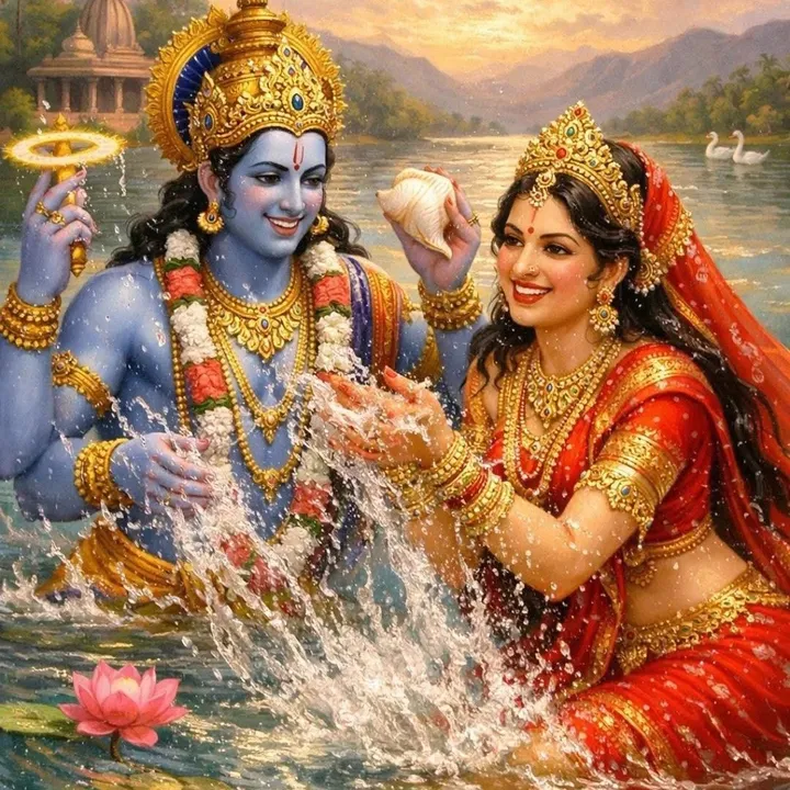 @eshan7989