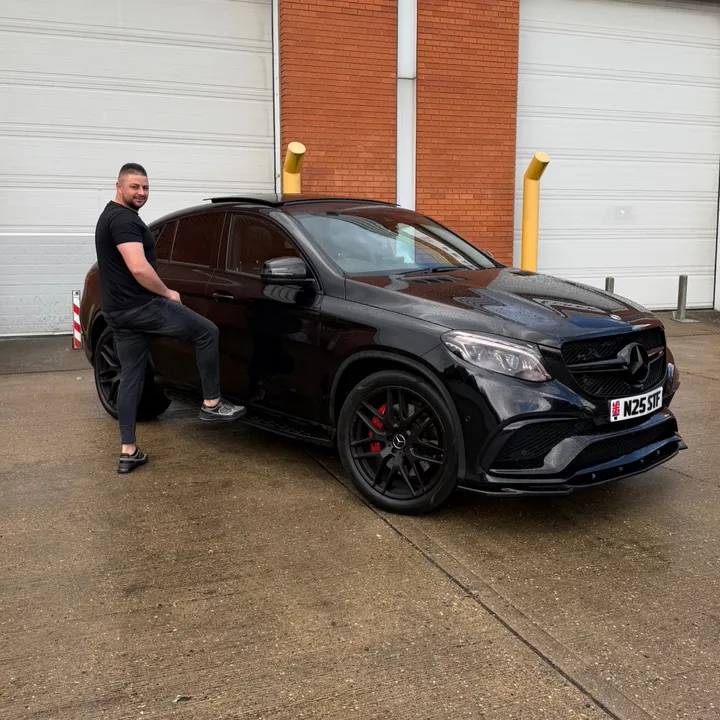 n25stf.gle63