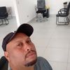 _gomez78666