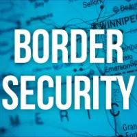 bordersecurity116