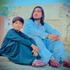 sariky_hashim