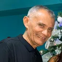 @luisquinteroficial
