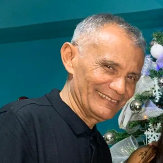 @luisquinteroficial