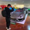 theslwe90