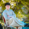 shakersayed4t7