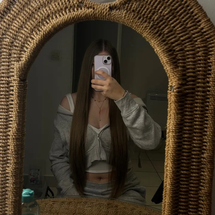 @denisia_25