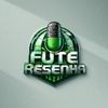 futreaction3