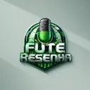@futreaction3