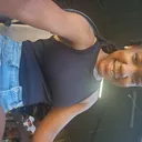 @deeanna.pete