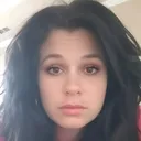 @heathercatchpole
