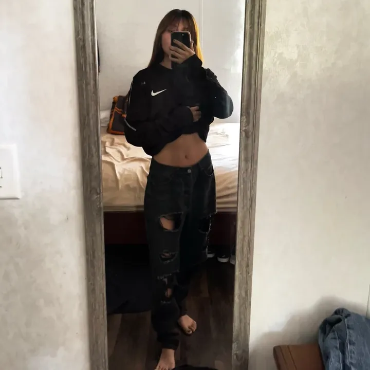 ryezz666