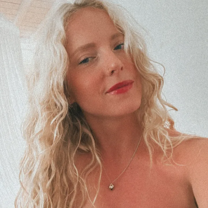 iamjennaruby