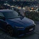@m4rio1aa