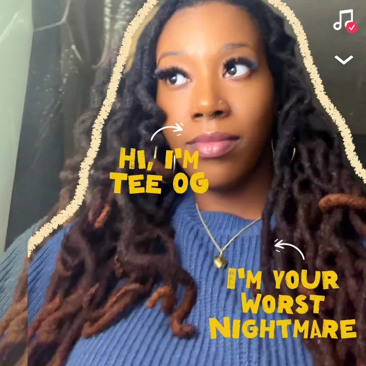 queenteeog