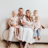 mandy_motherhood