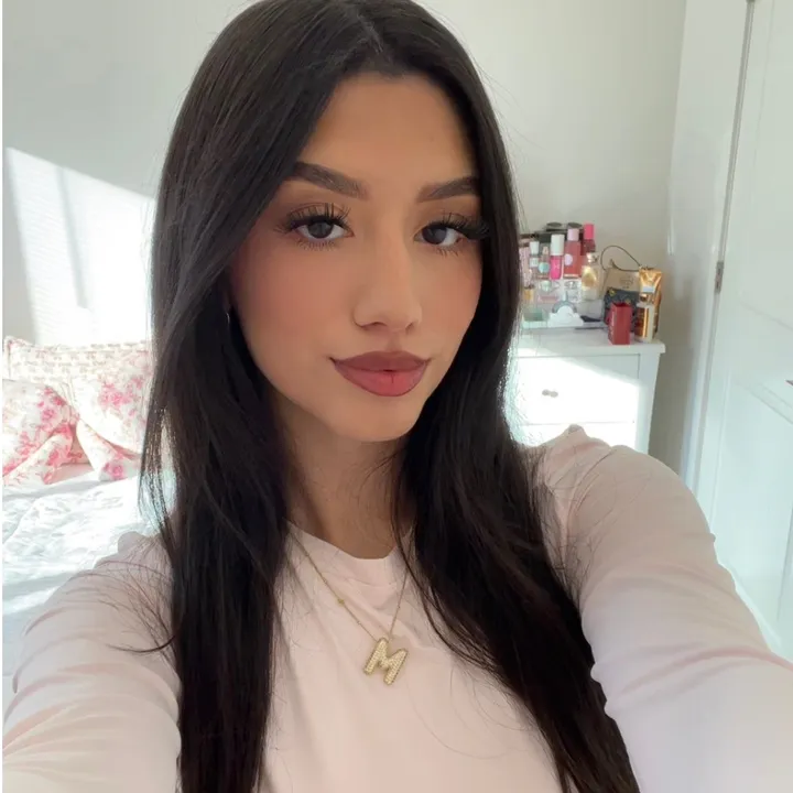 lopezjiselle