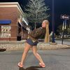 jules_t001