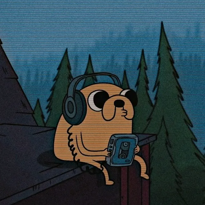 @goodsongs_25