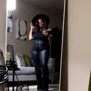 @nicolesheree1