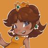 lazzy_artist