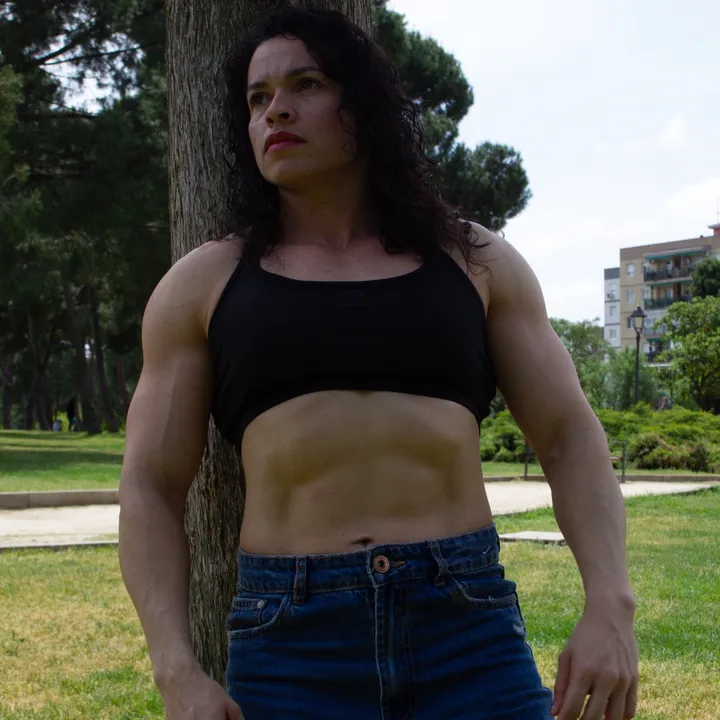 lolyfitness_
