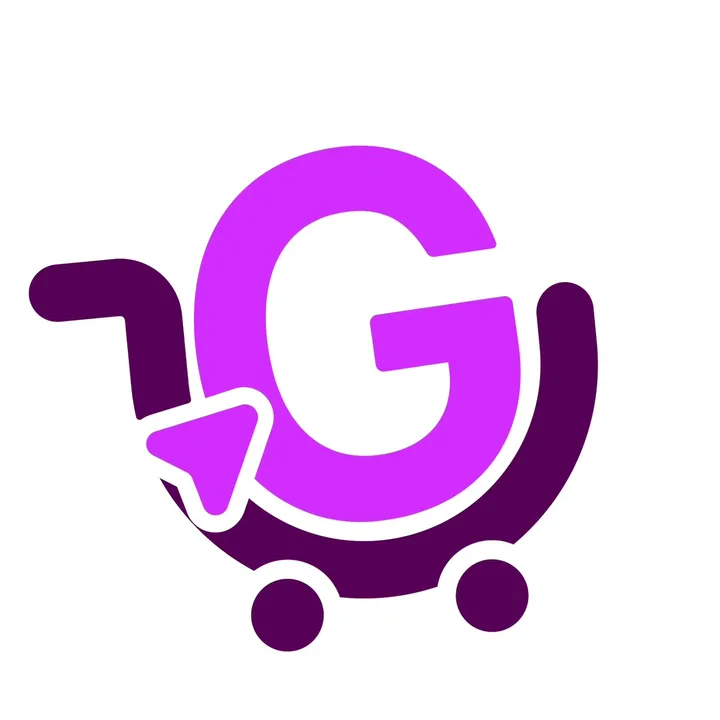 distribuidora_global_1
