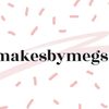 makesbymegs