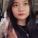 @gracytriniita