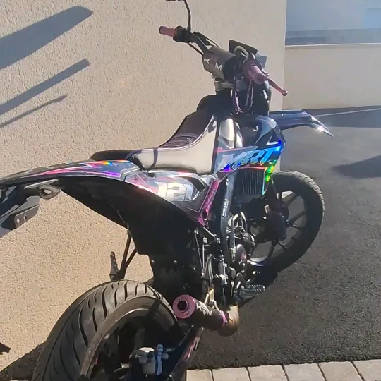 @mrteyy.charlie