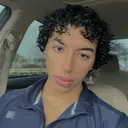 @nizzleeeb