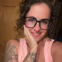 @amberrockk