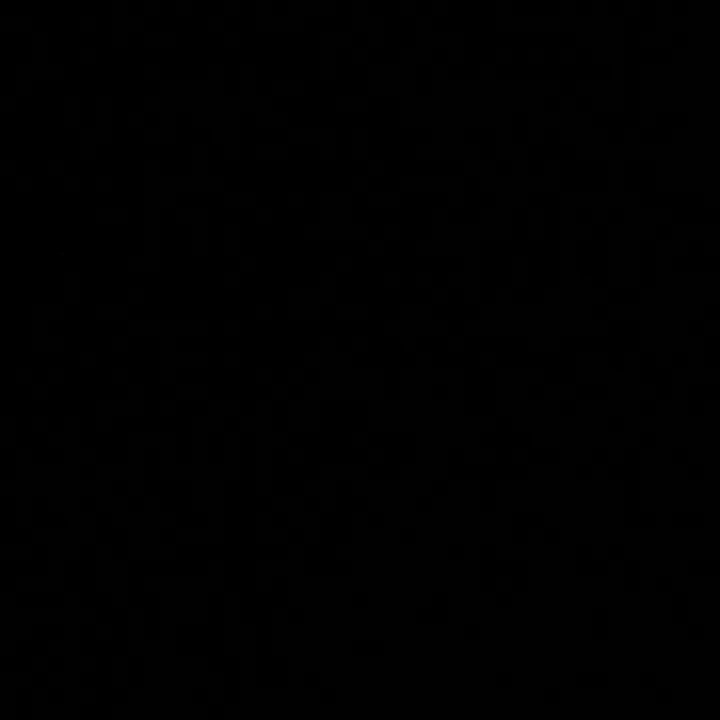 anonym_ete6