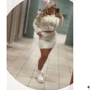 @collinscaroline3021