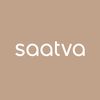 saatva
