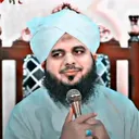 @islamic_video.065