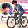 himdoi7