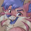 joeythelynx