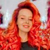 alena_lavrenteva_