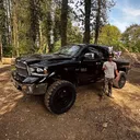 @toddzlife