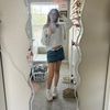official_chloe_09