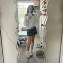 @official_chloe_09