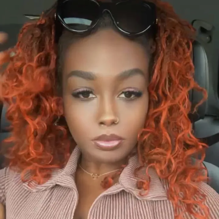 ayanamarielle