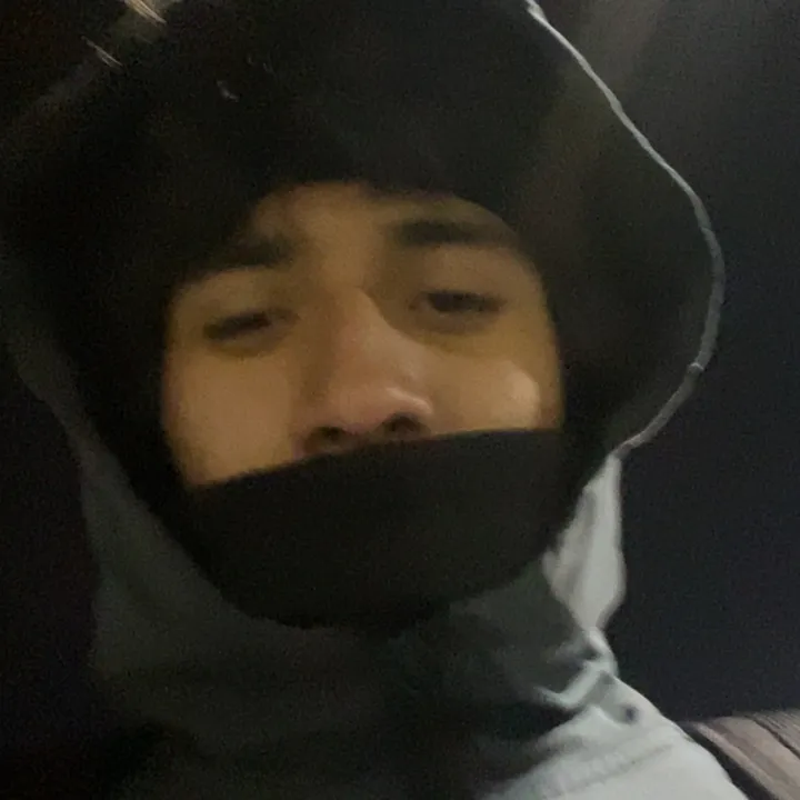 @yeetus_jesus